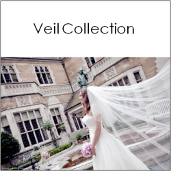 Veils